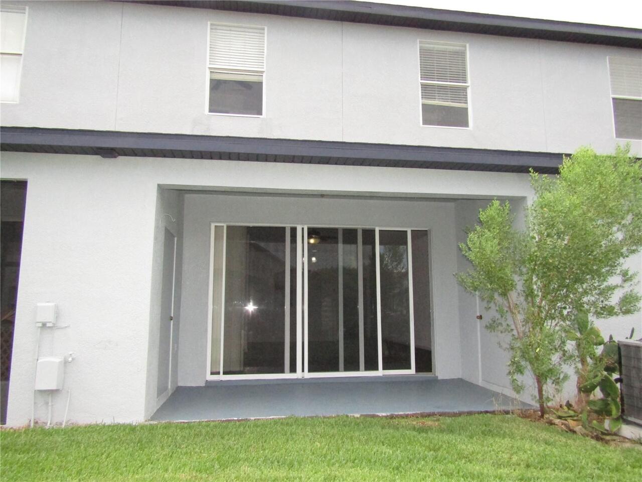 Listing Photo 15