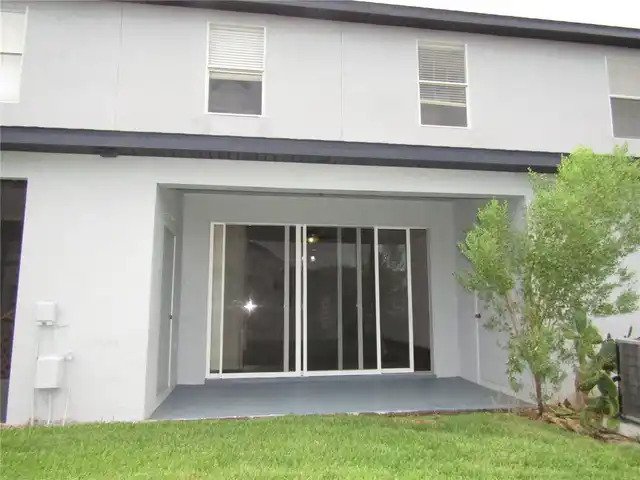 Listing Photo 15