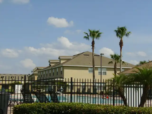 Listing Photo 17
