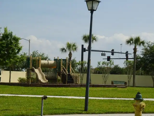 Listing Photo 19