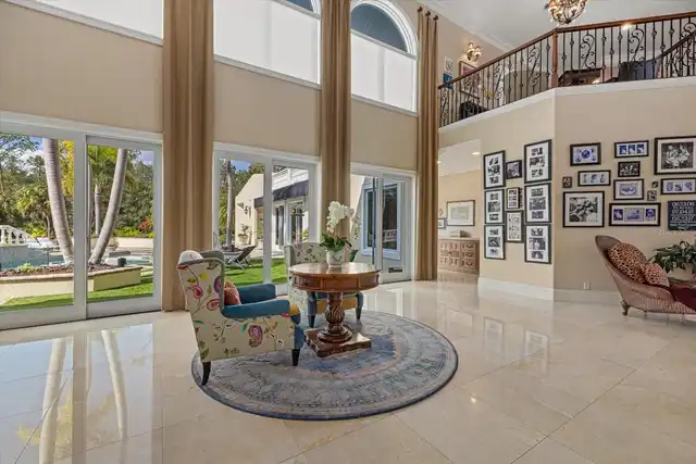 Listing Photo 13