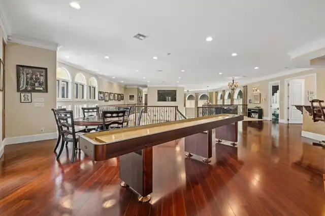 Listing Photo 29