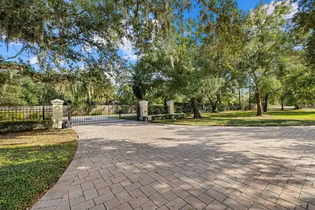 Listing Photo 81