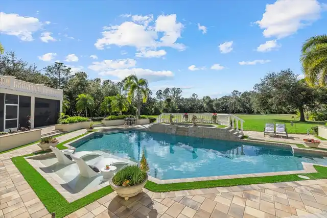 Listing Photo 88