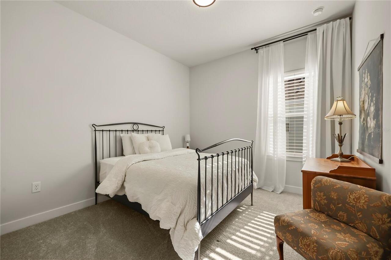 Listing Photo 22