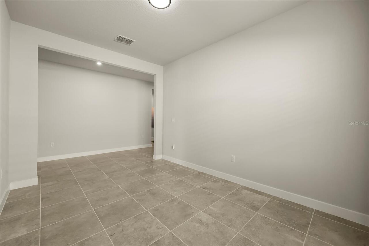 Listing Photo 26