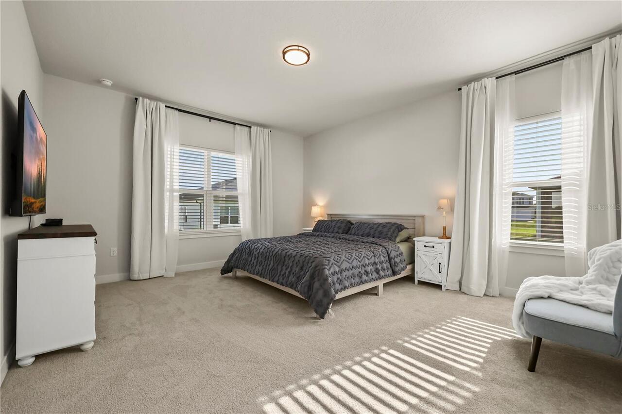 Listing Photo 29