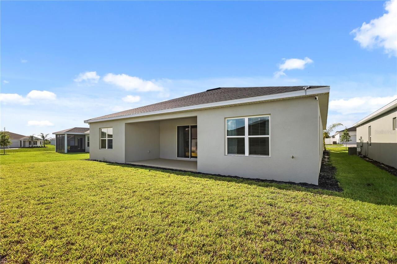 Listing Photo 36