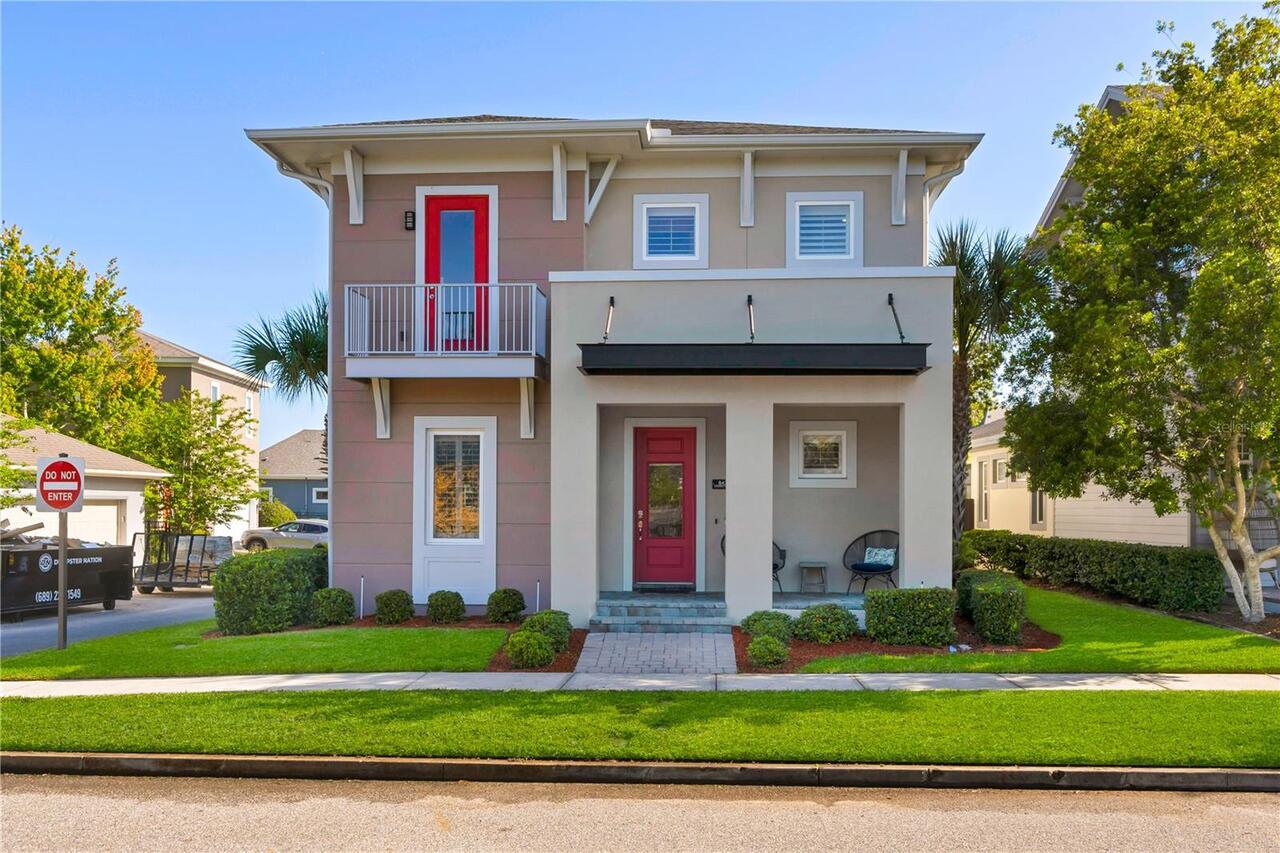 View Listing