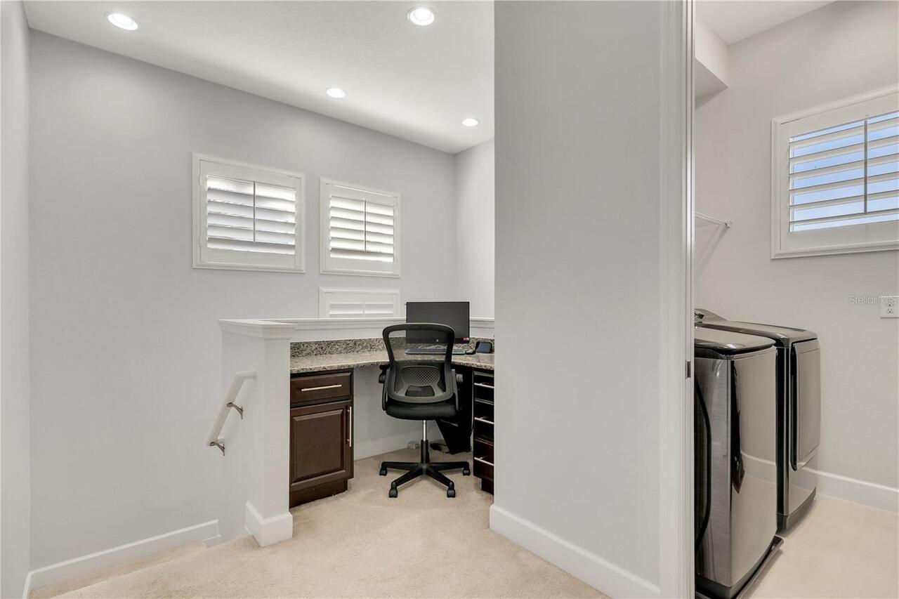 Listing Photo 15