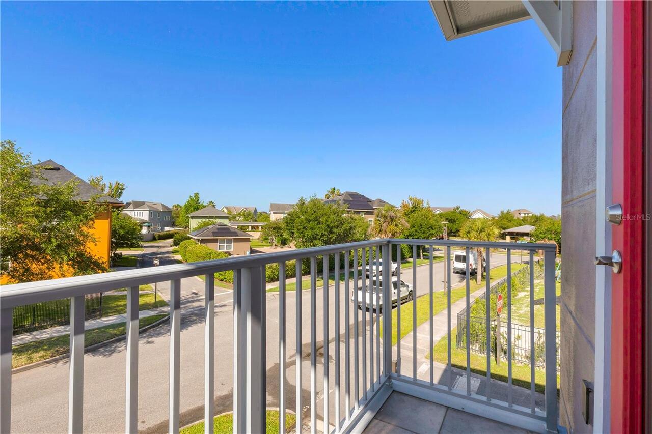 Listing Photo 25