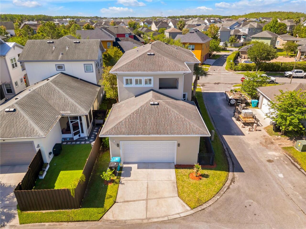 Listing Photo 34