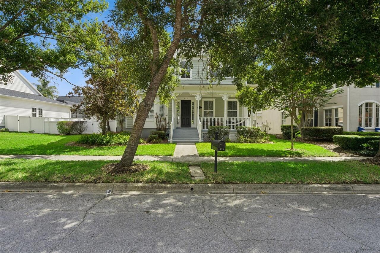 Listing Photo 5
