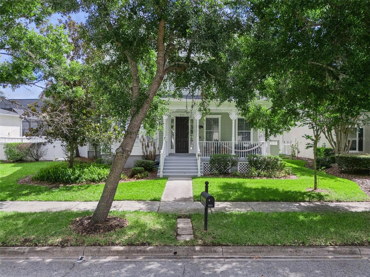 Listing Photo 6