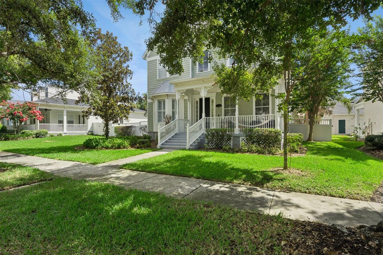 Listing Photo 7