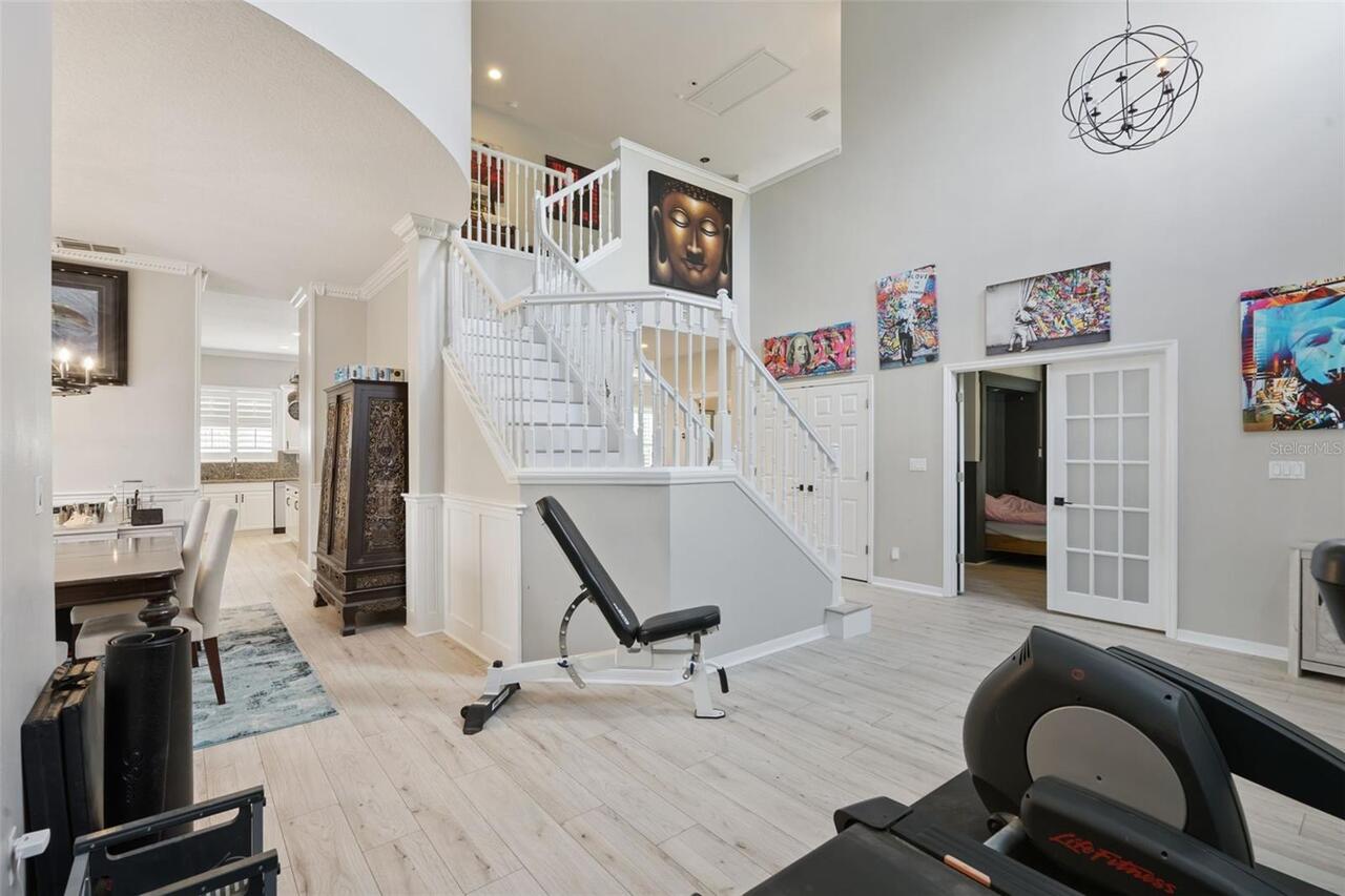 Listing Photo 11