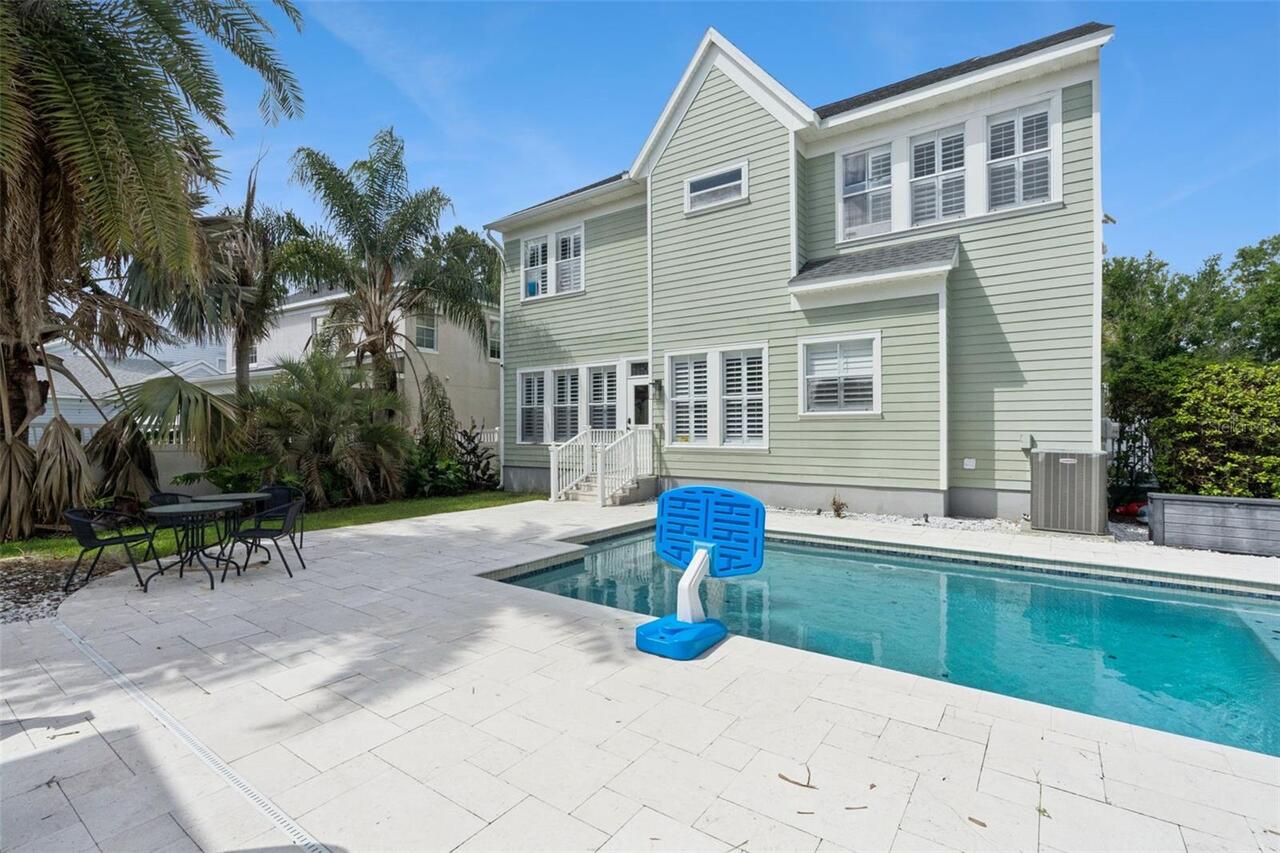 Listing Photo 44