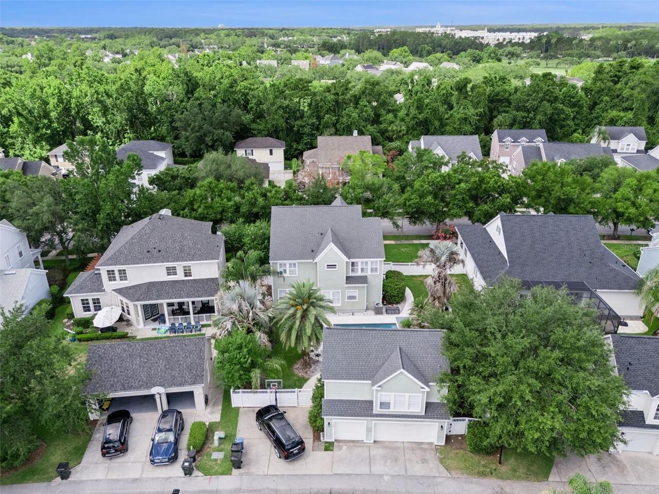 Listing Photo 56