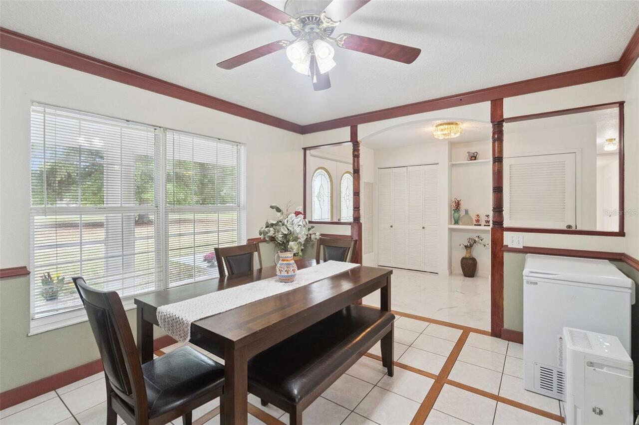 Listing Photo 9