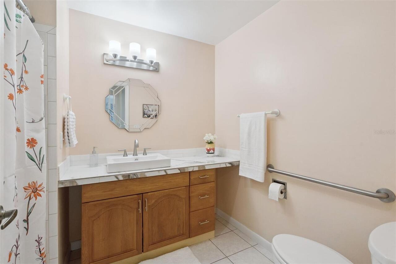 Listing Photo 23