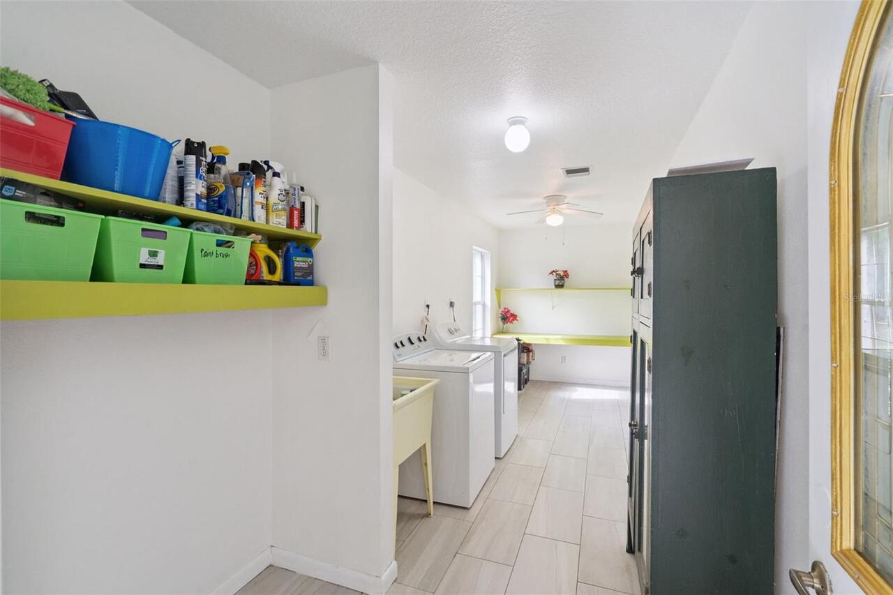 Listing Photo 25