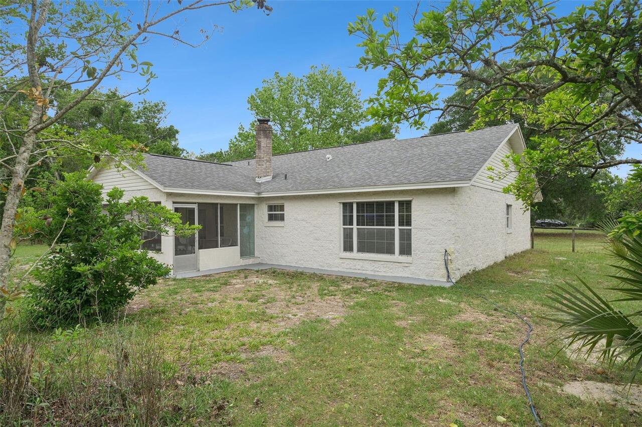 Listing Photo 31