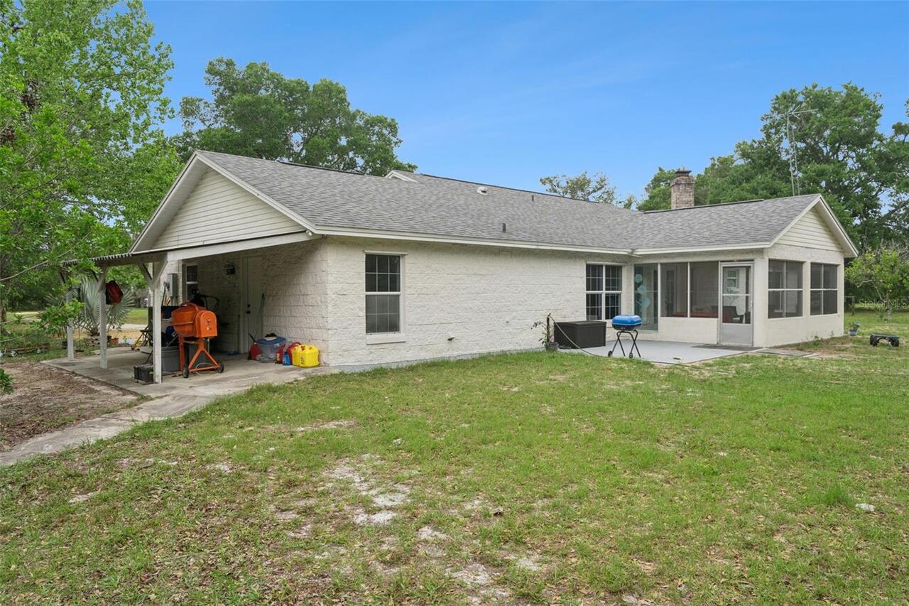 Listing Photo 32