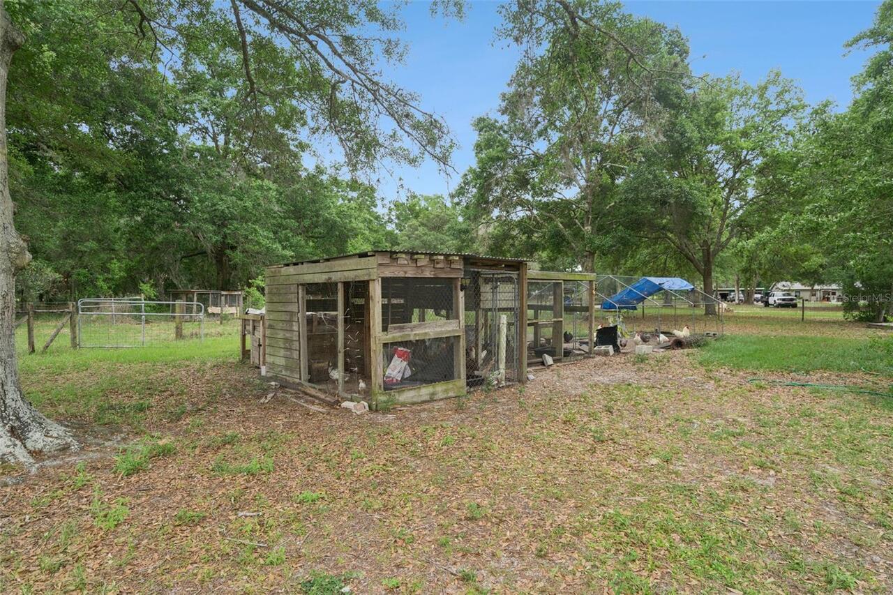 Listing Photo 33