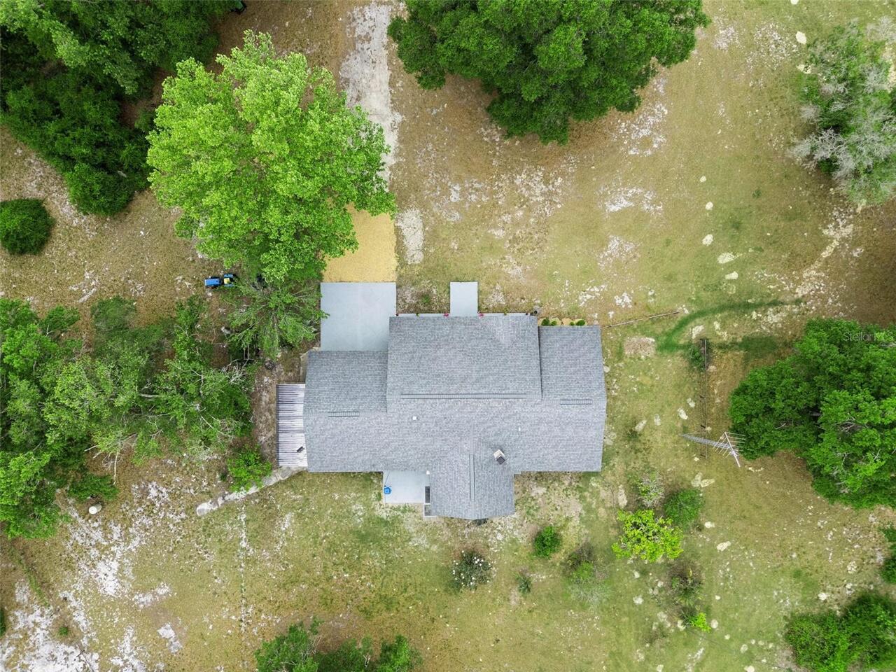 Listing Photo 34