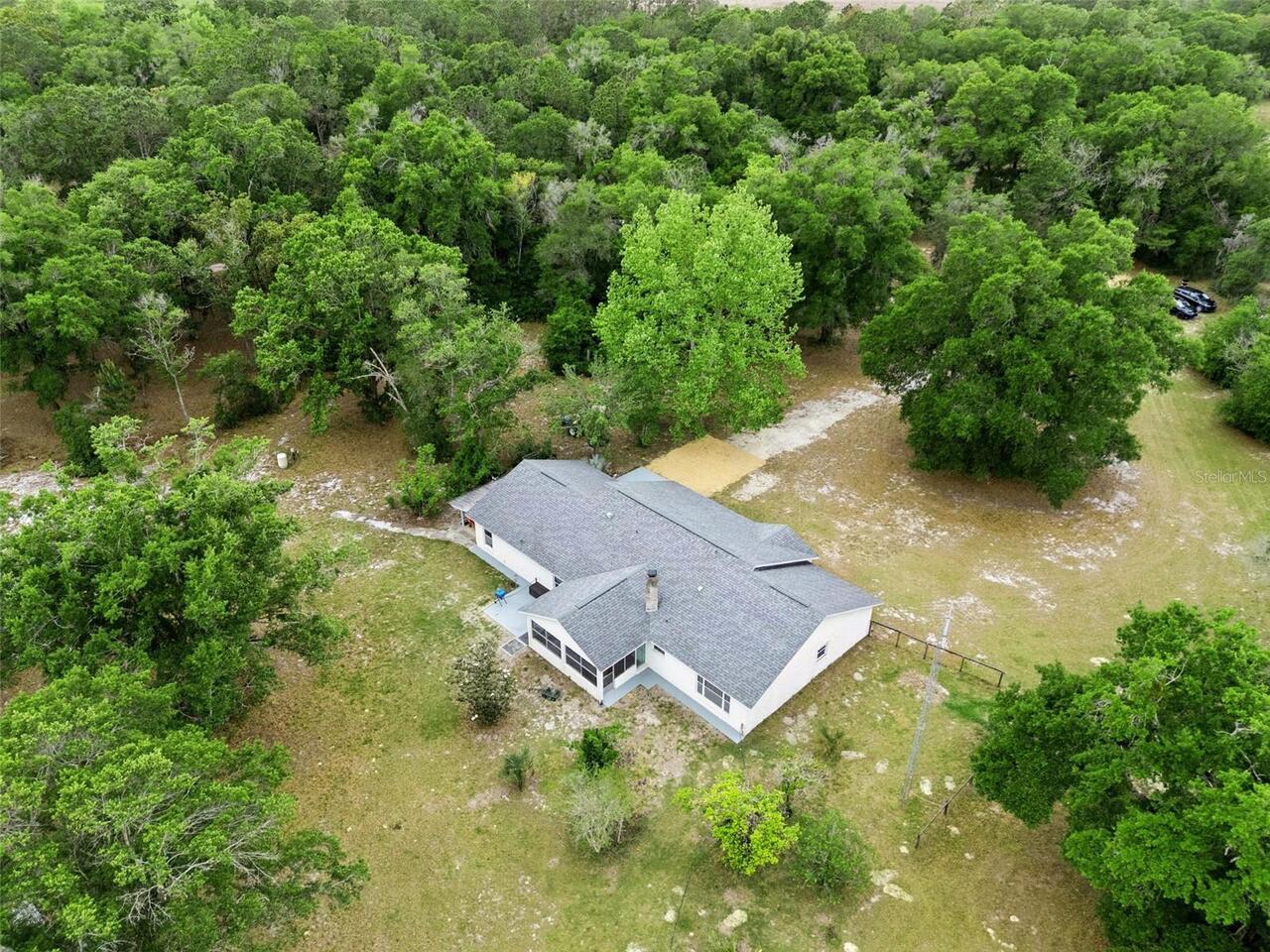 Listing Photo 35