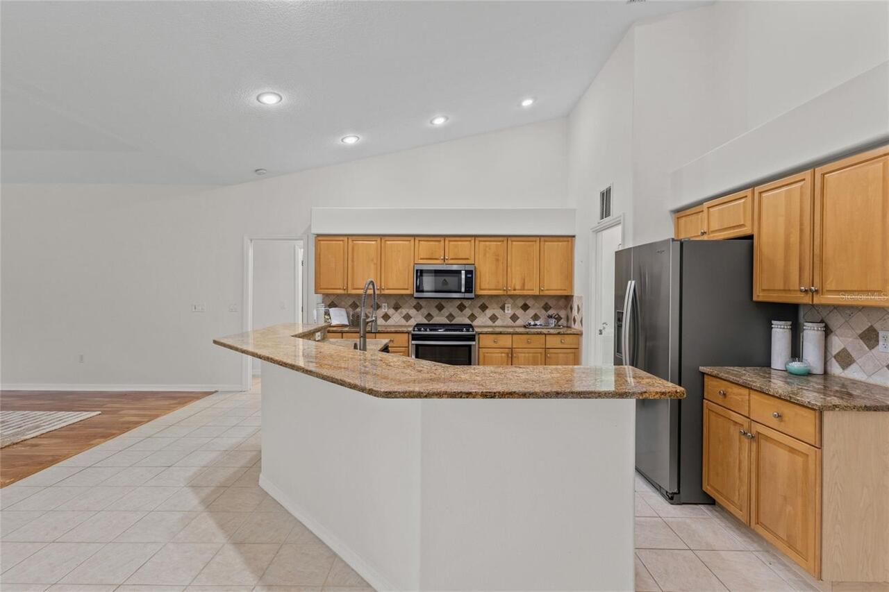 Listing Photo 13