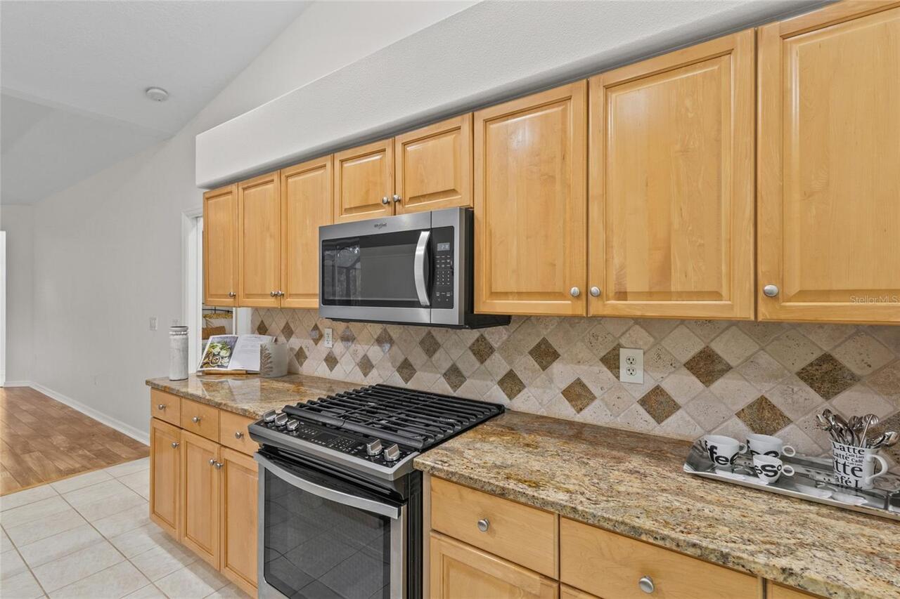 Listing Photo 15