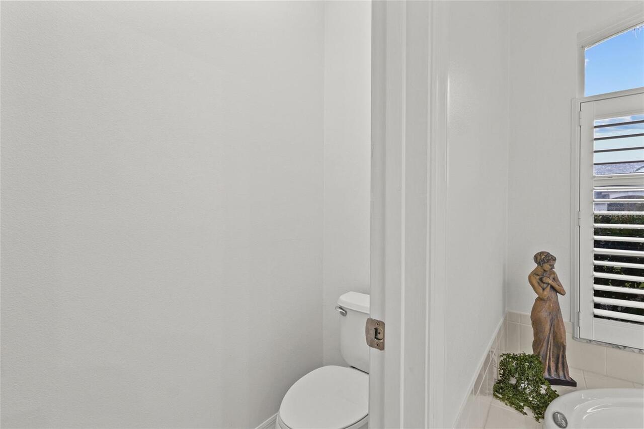 Listing Photo 28