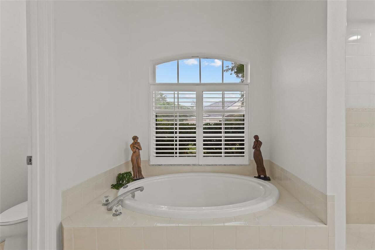 Listing Photo 29