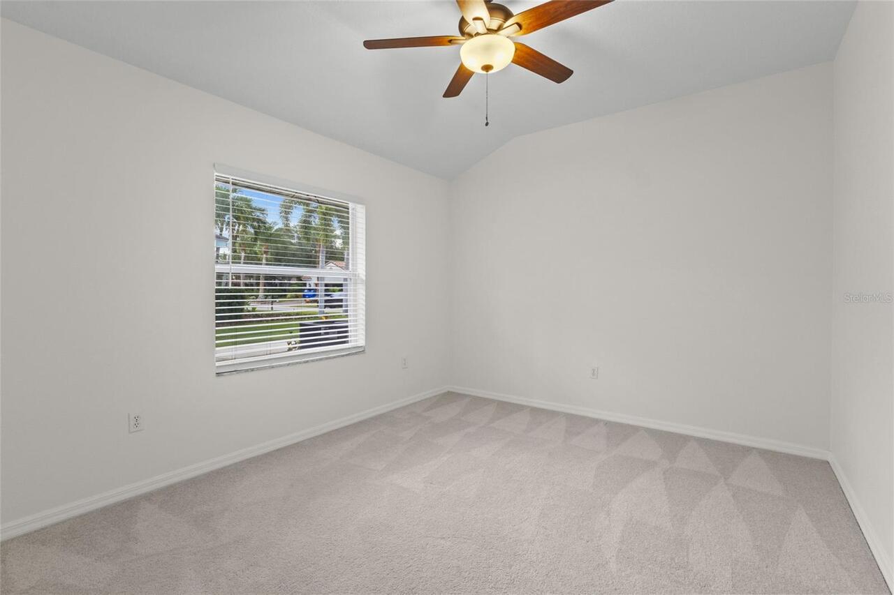Listing Photo 34