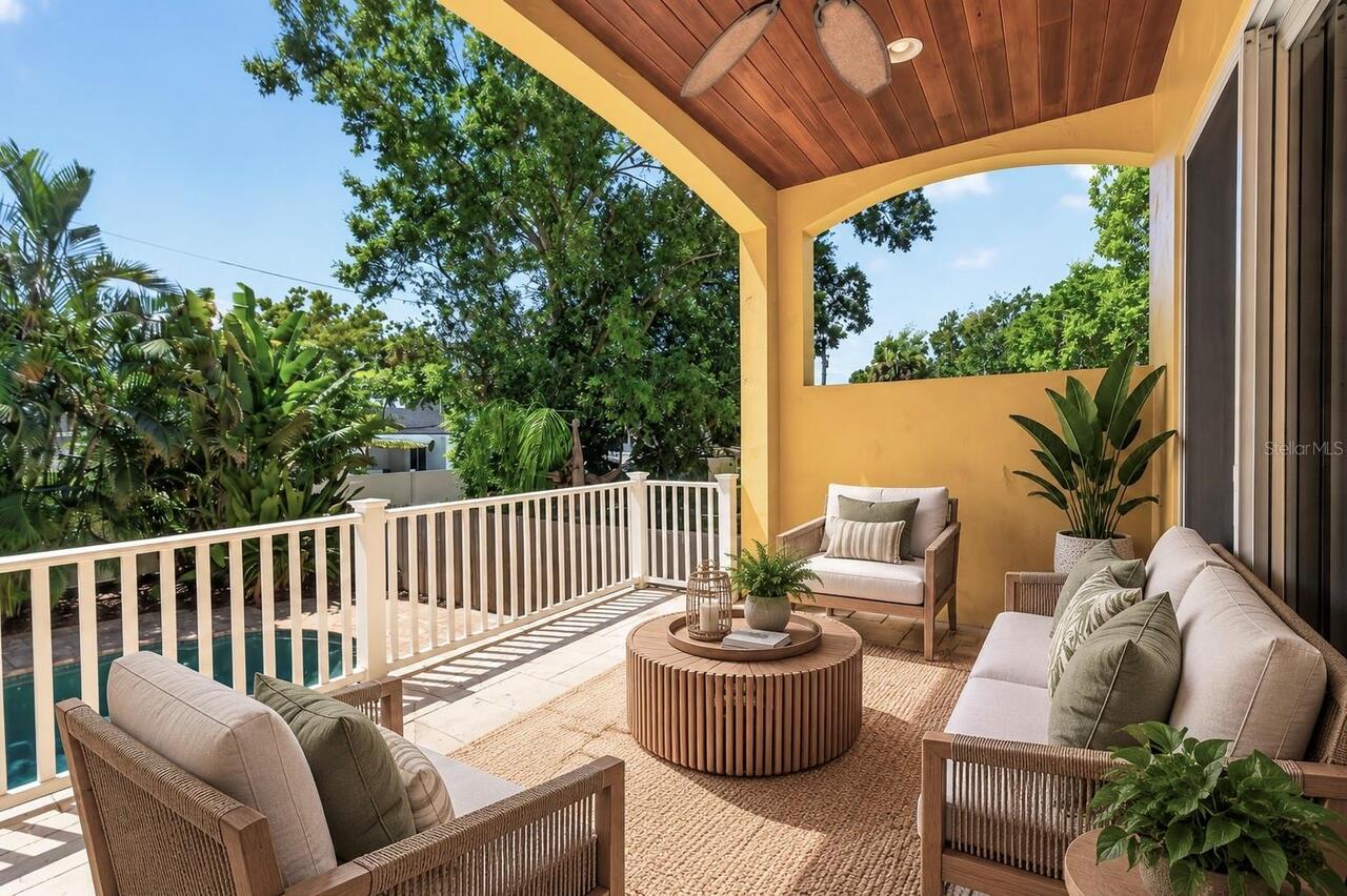 Listing Photo 18