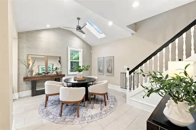 Listing Photo 21