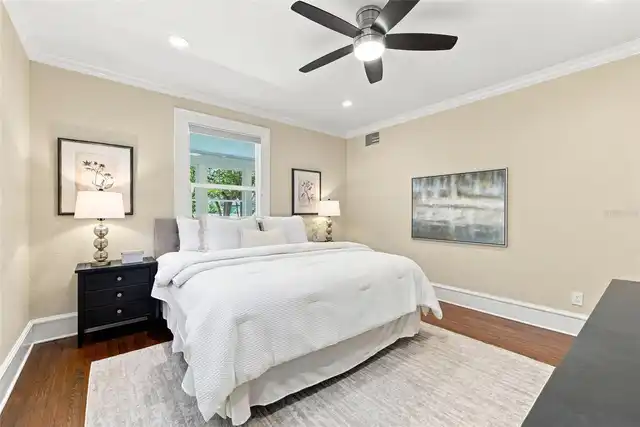 Listing Photo 26