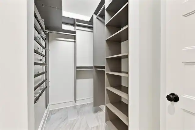 Listing Photo 27
