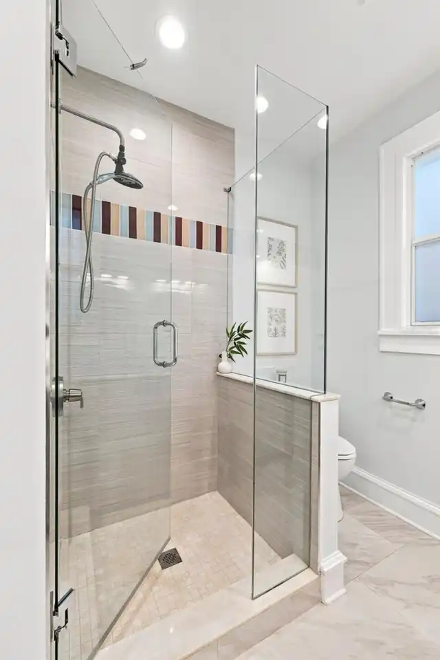 Listing Photo 29