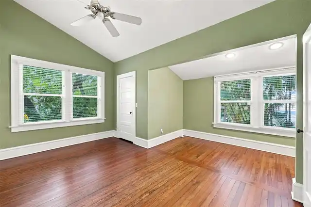 Listing Photo 31