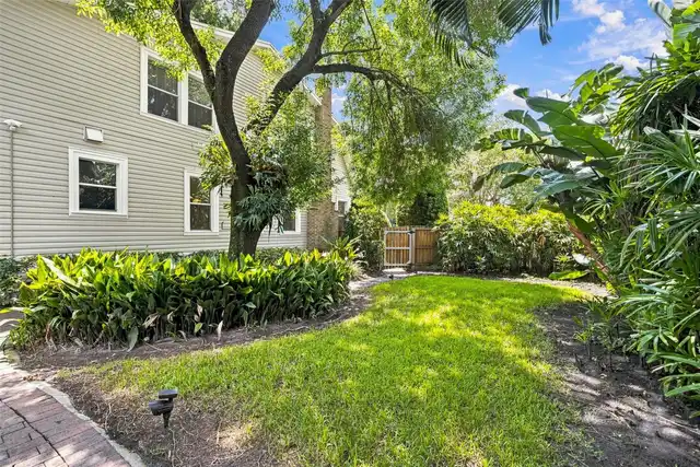 Listing Photo 53