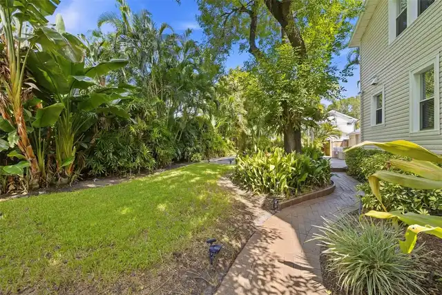 Listing Photo 54