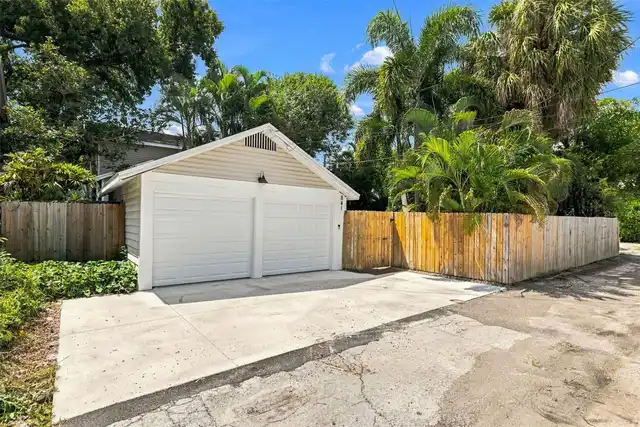 Listing Photo 56