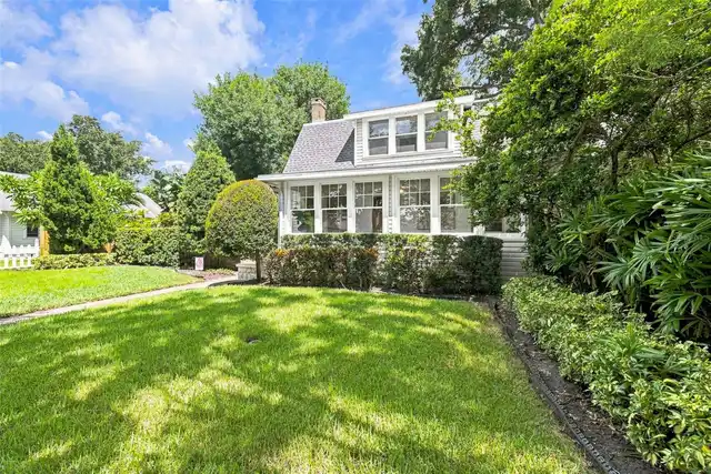 Listing Photo 61
