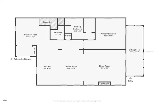 Listing Photo 66