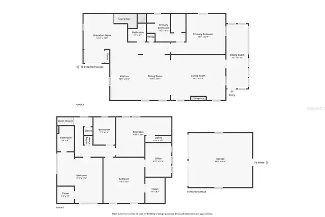 Listing Photo 67