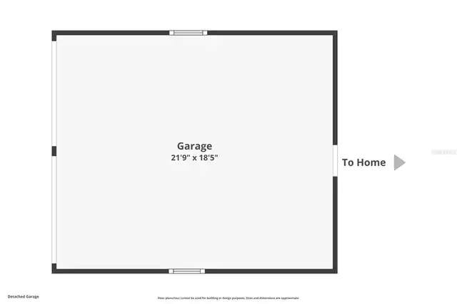Listing Photo 68