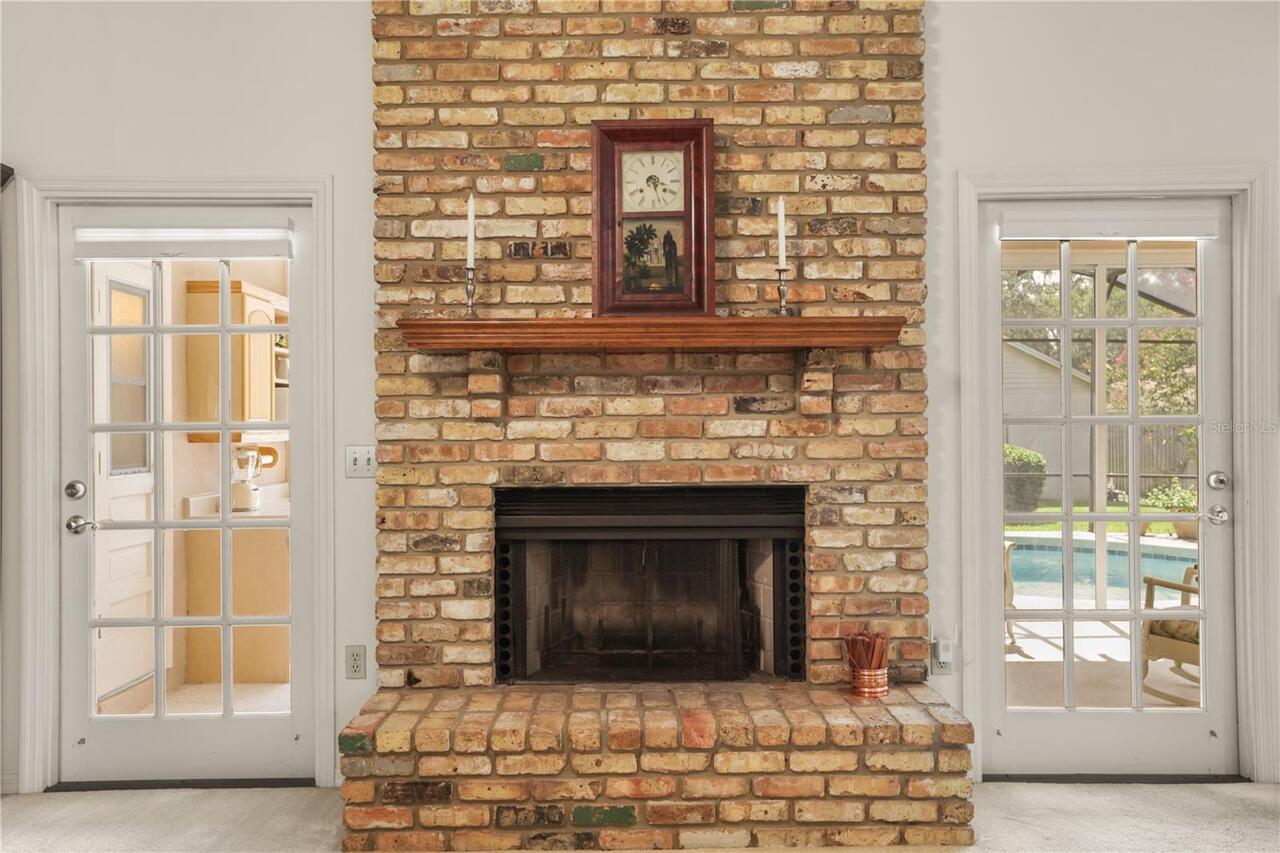 Listing Photo 14