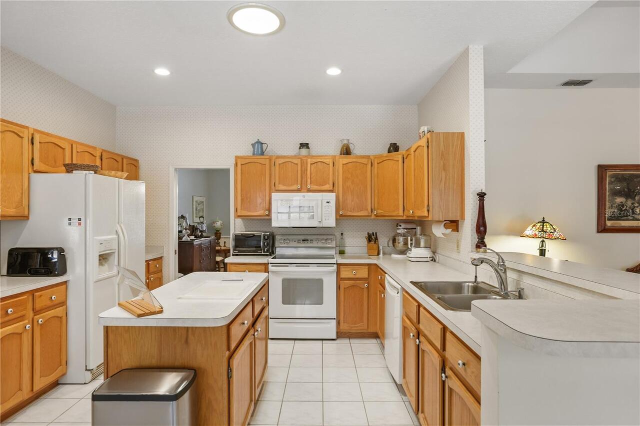 Listing Photo 15